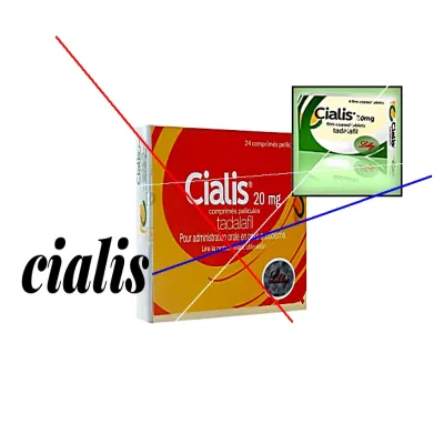 Cialis pas cher toulouse